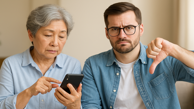 4. 店頭スマホサポート定額フルプランを利用すべき人・不要な人の判断基準