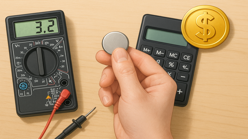 4.困った時の裏技と注意事項