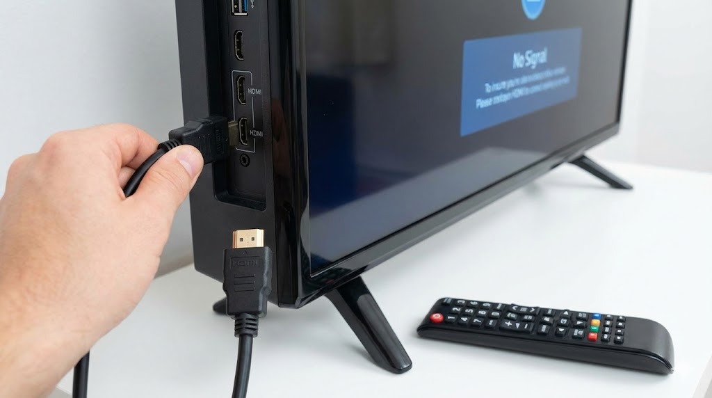 2.すぐに試せる基本的な対処法