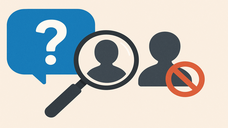 4.非表示設定に関するよくある疑問