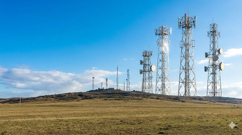 1.表示圏外の電話とは何か?基本を理解する