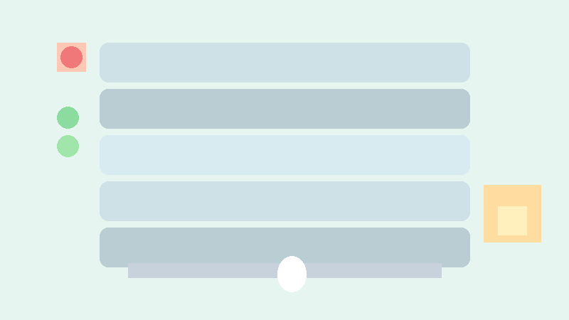 3.LINE VOOMを快適に使うための設定とコツ