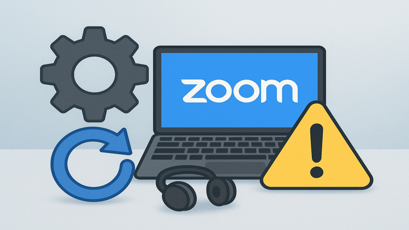 5.その他の原因と高度なトラブルシューティング