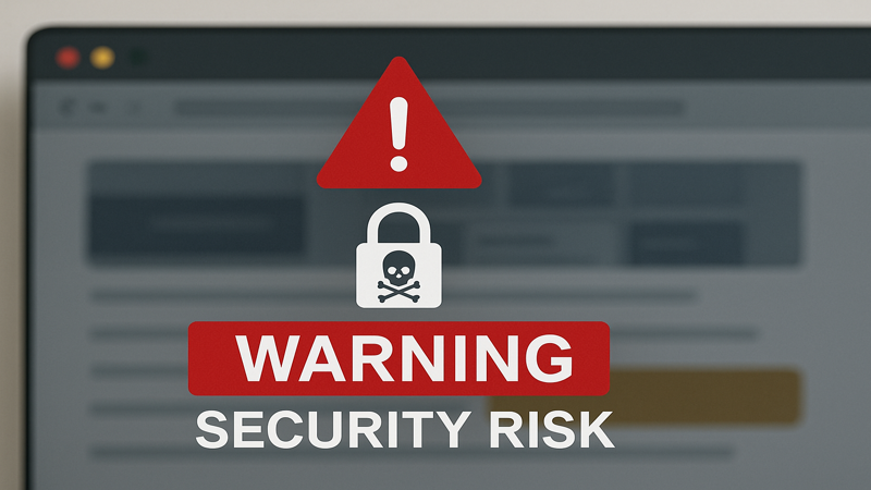 2.みす ぇ ぶ いの危険性と違法性