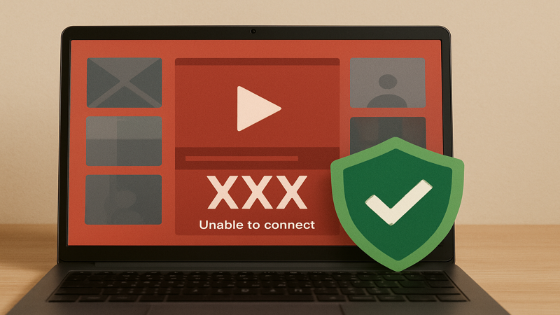 4.みす ぇ ぶ いの安全な代替サービス