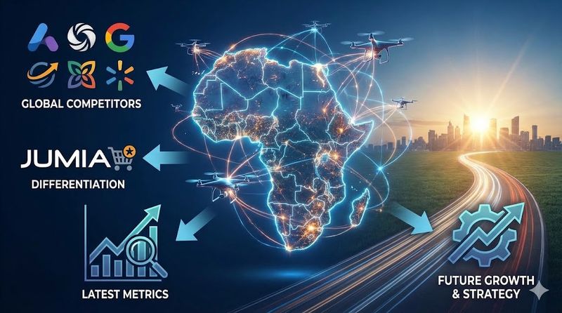 4.競合環境と今後の展望