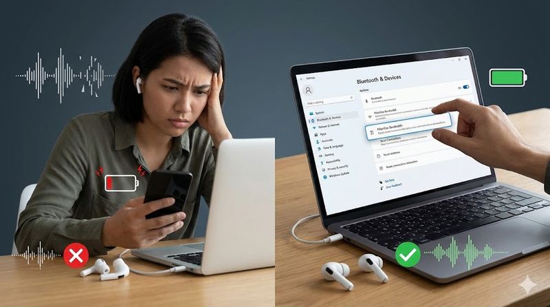 4.2台同時再生時のよくあるトラブルと解決策