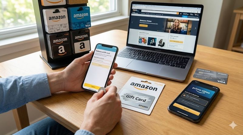 3.クレジットカードなしでレンタルする方法