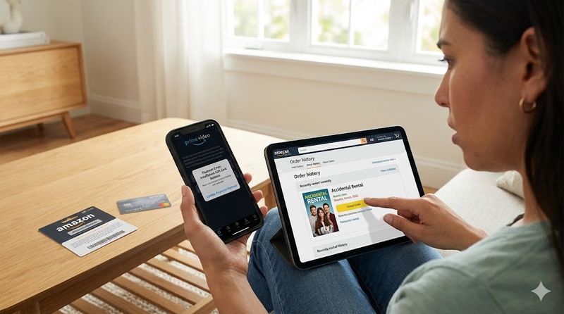 5.支払いに関するトラブルと解決策