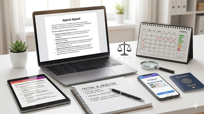 3.異議申し立ての成功率を上げる実践的な方法