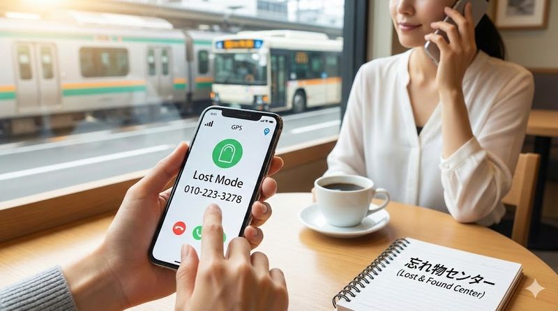 3.発見率を高めるための効果的な対策