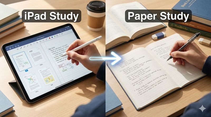 1.アイパット勉強とは?基本を理解しよう