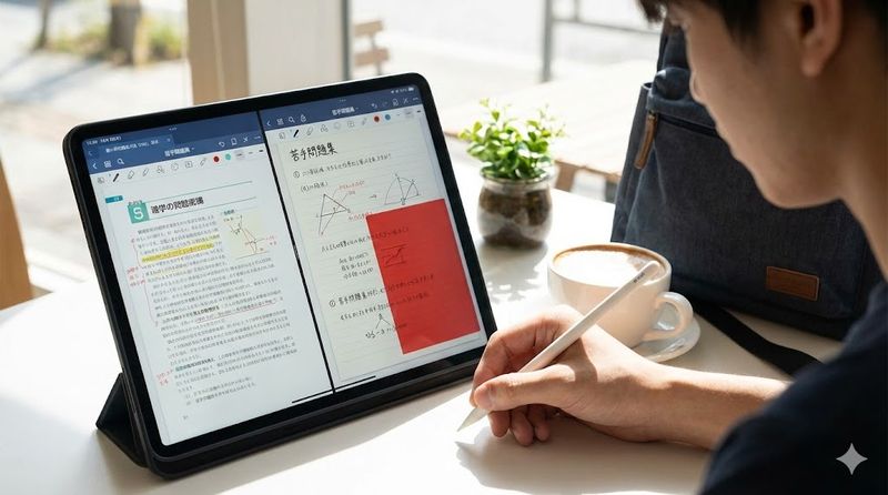 4.効率的なアイパット勉強法